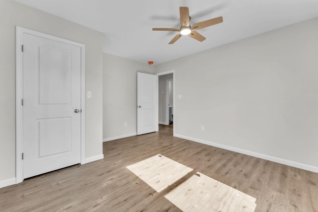 844 Carson Ave, Spartanburg, SC 29306 - photo 17