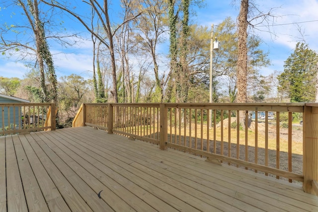 844 Carson Ave, Spartanburg, SC 29306 - photo 19