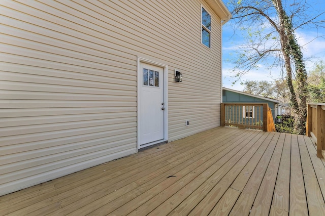 844 Carson Ave, Spartanburg, SC 29306 - photo 20