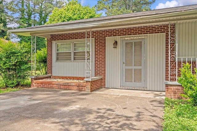1006 Plantation Rd, Anderson, SC 29621 - photo 5