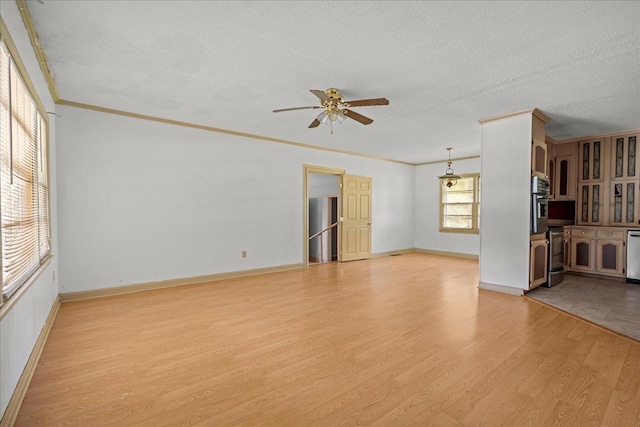 1006 Plantation Rd, Anderson, SC 29621 - photo 6