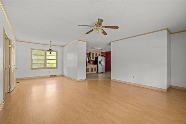 1006 Plantation Rd, Anderson, SC 29621 - photo 7