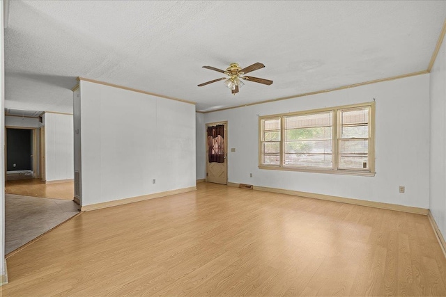1006 Plantation Rd, Anderson, SC 29621 - photo 8