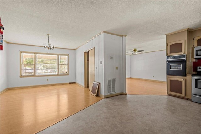 1006 Plantation Rd, Anderson, SC 29621 - photo 9