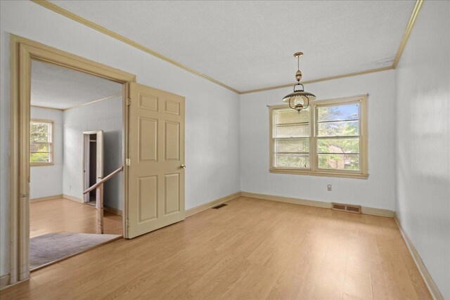 1006 Plantation Rd, Anderson, SC 29621 - photo 11