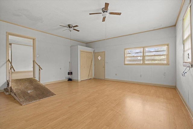 1006 Plantation Rd, Anderson, SC 29621 - photo 12
