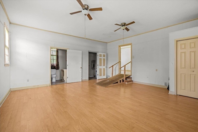 1006 Plantation Rd, Anderson, SC 29621 - photo 13