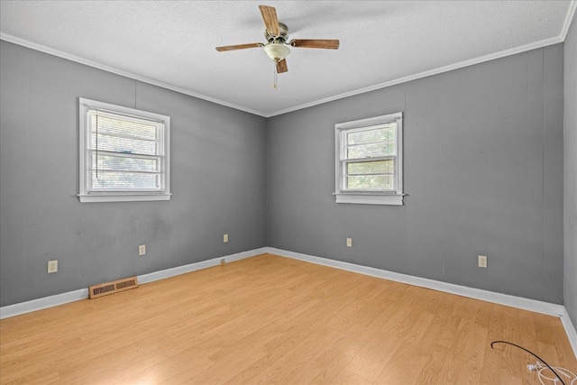 1006 Plantation Rd, Anderson, SC 29621 - photo 20