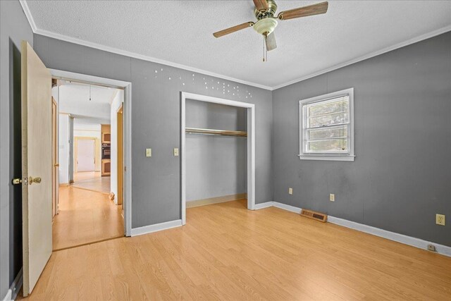 1006 Plantation Rd, Anderson, SC 29621 - photo 21
