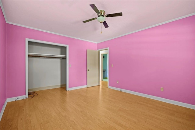 1006 Plantation Rd, Anderson, SC 29621 - photo 22
