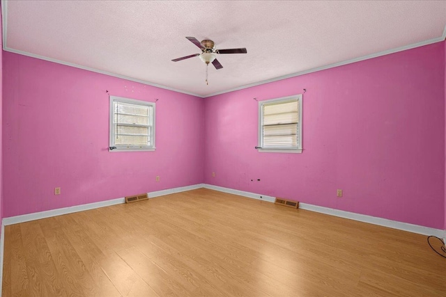 1006 Plantation Rd, Anderson, SC 29621 - photo 23