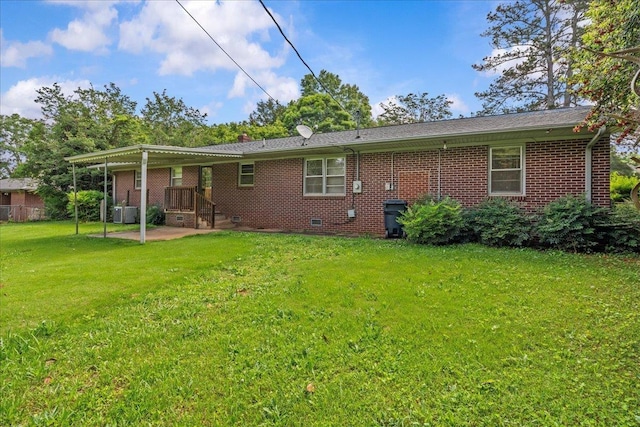 1006 Plantation Rd, Anderson, SC 29621 - photo 24