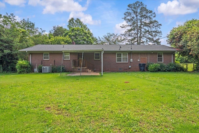 1006 Plantation Rd, Anderson, SC 29621 - photo 25