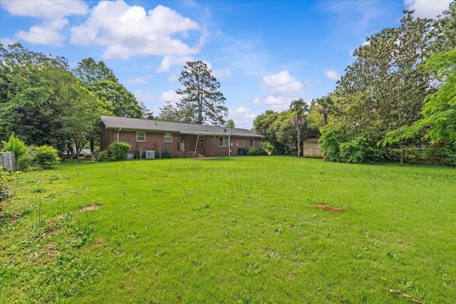 1006 Plantation Rd, Anderson, SC 29621 - photo 26