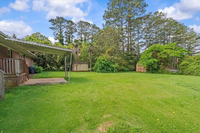 1006 Plantation Rd, Anderson, SC 29621 - photo 27