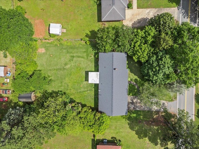 1006 Plantation Rd, Anderson, SC 29621 - photo 28
