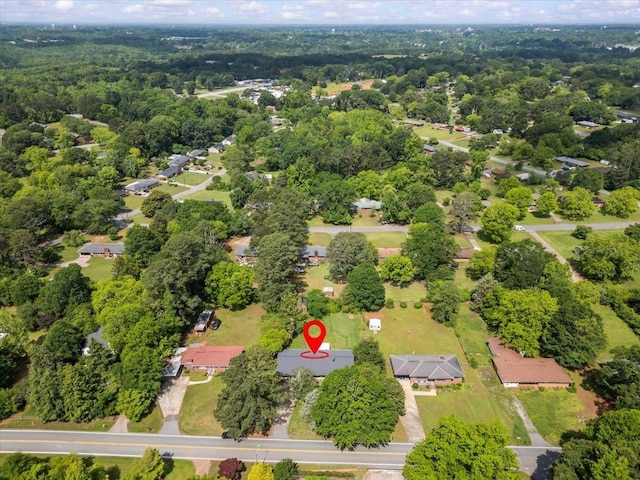 1006 Plantation Rd, Anderson, SC 29621 - photo 30