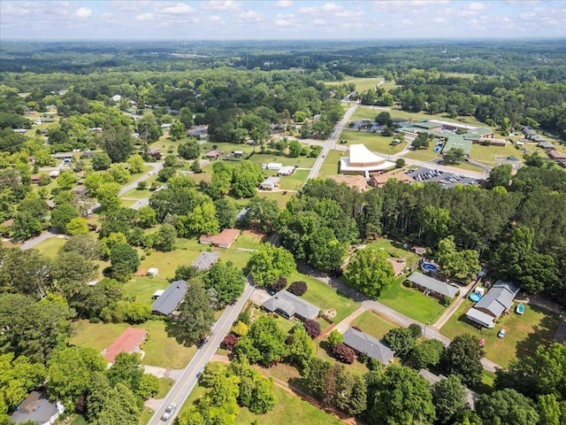 1006 Plantation Rd, Anderson, SC 29621 - photo 31