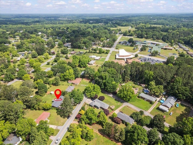 1006 Plantation Rd, Anderson, SC 29621 - photo 32