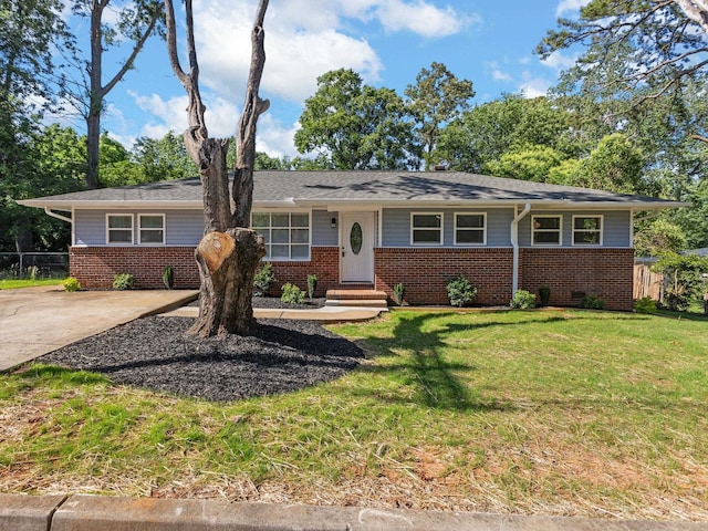344 Merideth Cir, Spartanburg, SC 29306 - photo 1