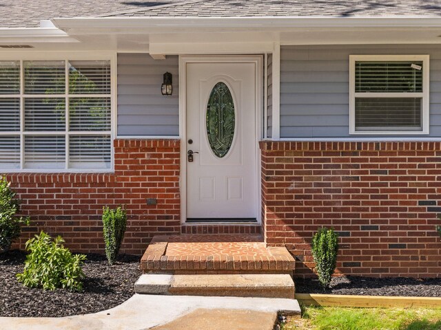 344 Merideth Cir, Spartanburg, SC 29306 - photo 3