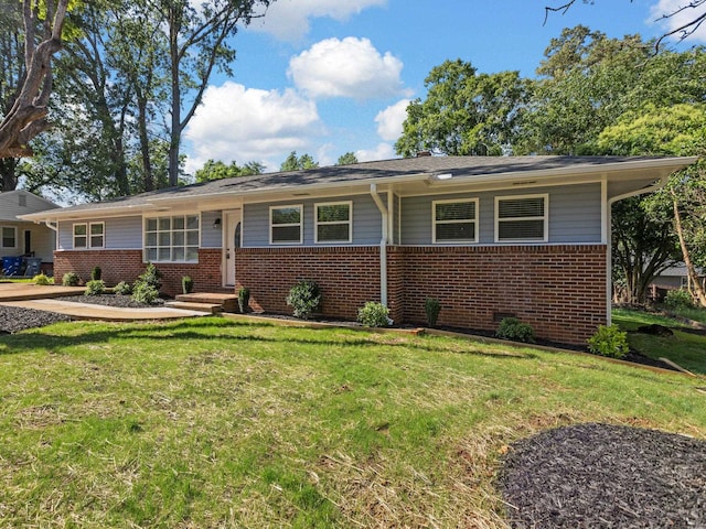 344 Merideth Cir, Spartanburg, SC 29306 - photo 4