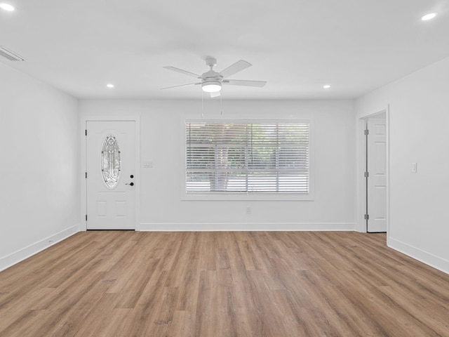 344 Merideth Cir, Spartanburg, SC 29306 - photo 5