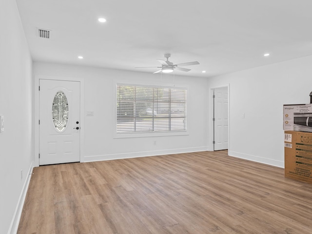 344 Merideth Cir, Spartanburg, SC 29306 - photo 6