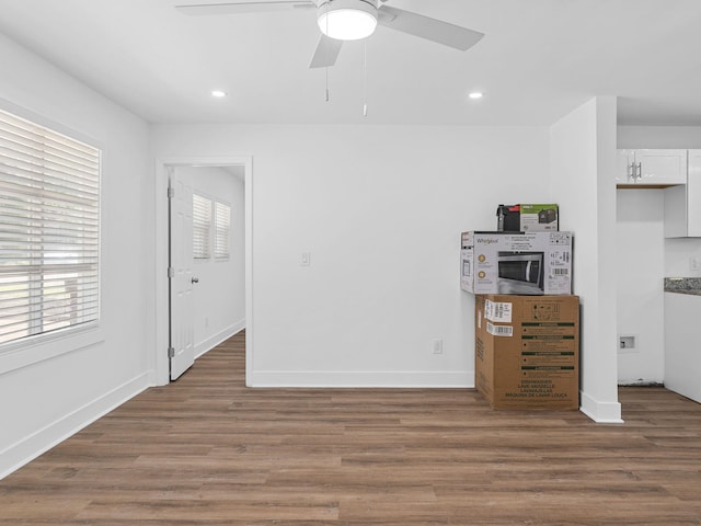 344 Merideth Cir, Spartanburg, SC 29306 - photo 7