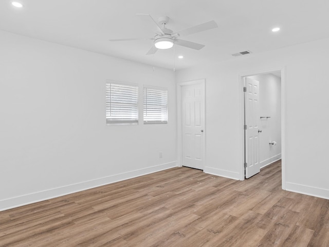 344 Merideth Cir, Spartanburg, SC 29306 - photo 13