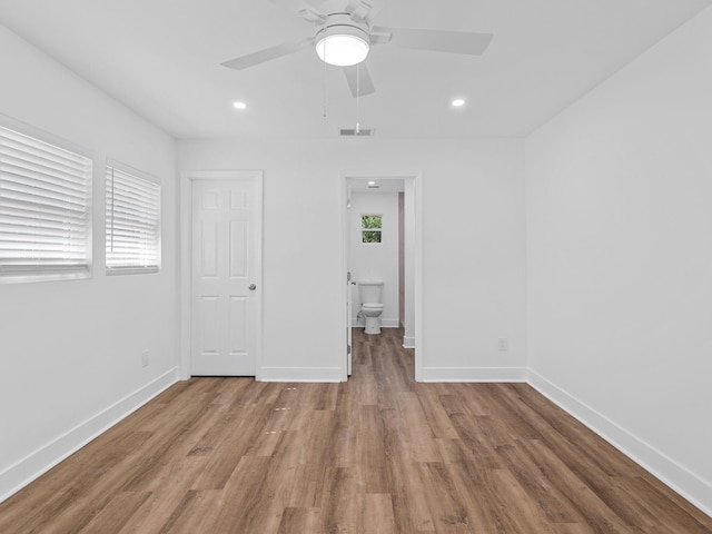 344 Merideth Cir, Spartanburg, SC 29306 - photo 15