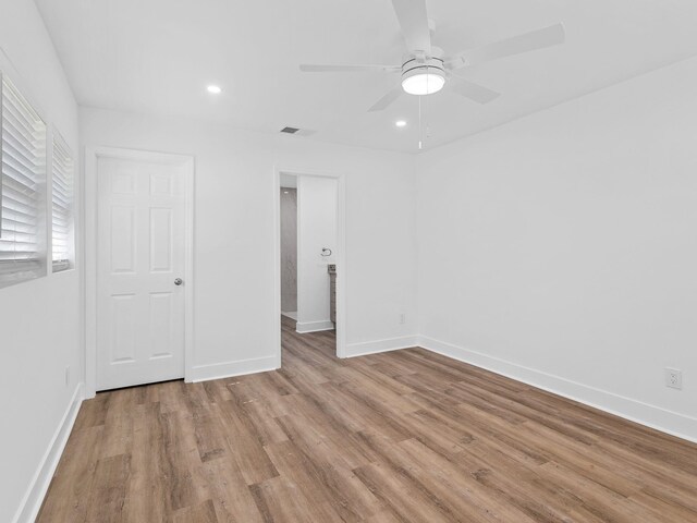 344 Merideth Cir, Spartanburg, SC 29306 - photo 16