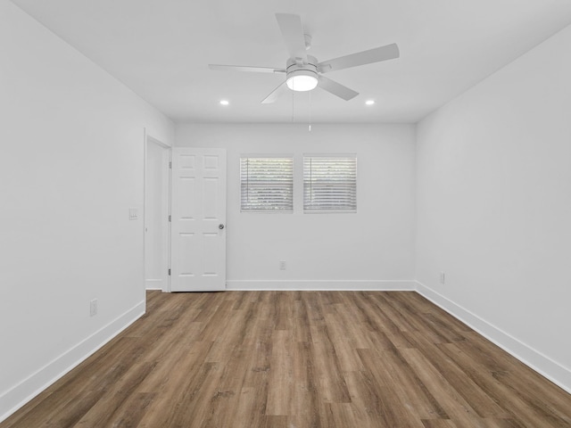 344 Merideth Cir, Spartanburg, SC 29306 - photo 20