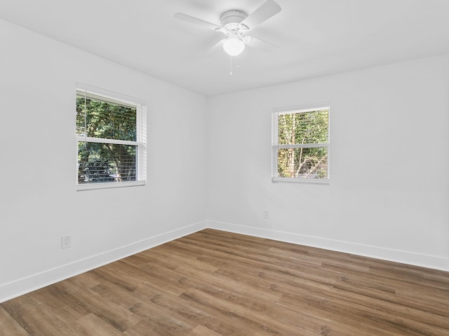 344 Merideth Cir, Spartanburg, SC 29306 - photo 21