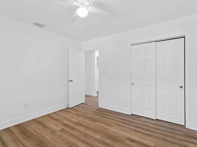 344 Merideth Cir, Spartanburg, SC 29306 - photo 22