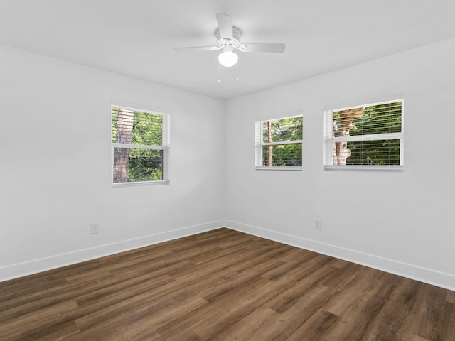 344 Merideth Cir, Spartanburg, SC 29306 - photo 25