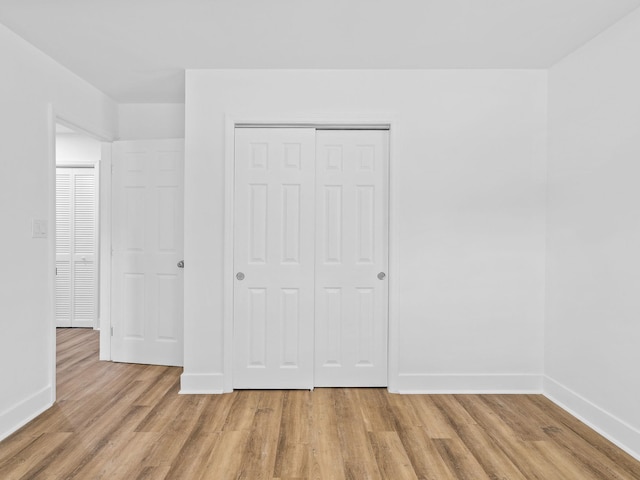 344 Merideth Cir, Spartanburg, SC 29306 - photo 27