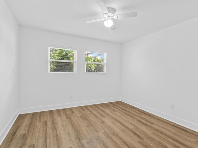 344 Merideth Cir, Spartanburg, SC 29306 - photo 28