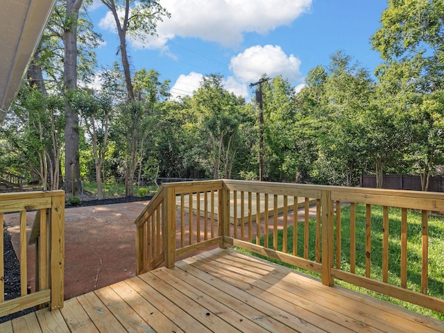 344 Merideth Cir, Spartanburg, SC 29306 - photo 29