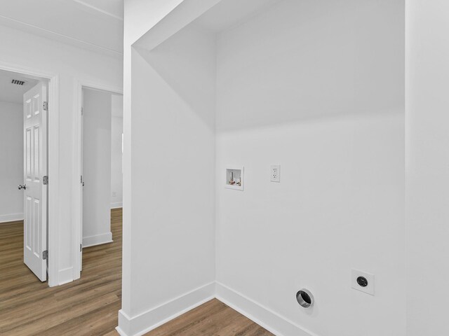 344 Merideth Cir, Spartanburg, SC 29306 - photo 30