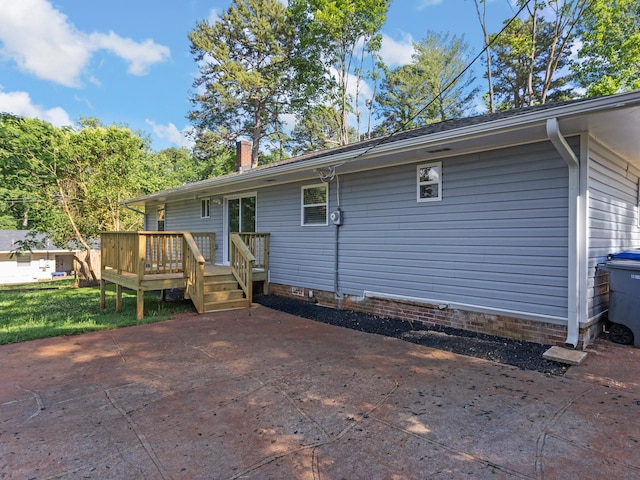 344 Merideth Cir, Spartanburg, SC 29306 - photo 31