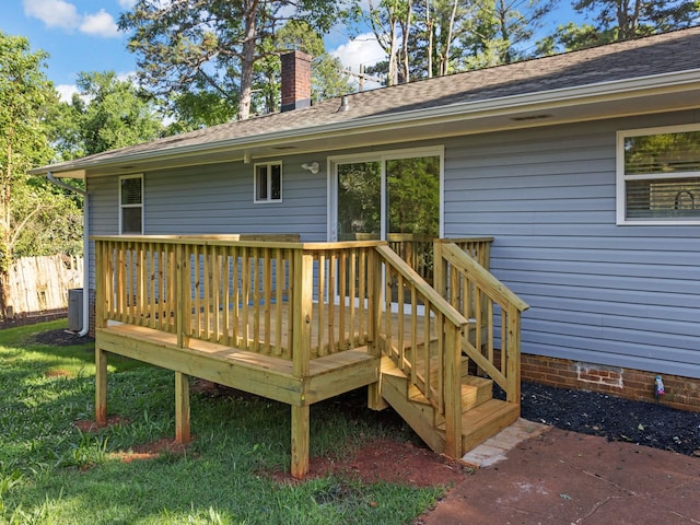 344 Merideth Cir, Spartanburg, SC 29306 - photo 32