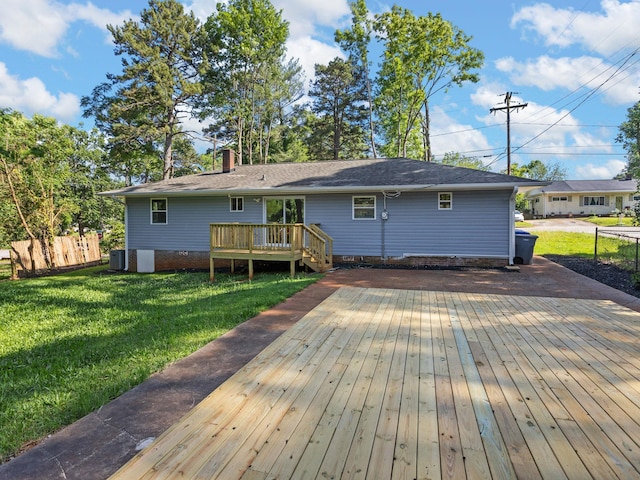 344 Merideth Cir, Spartanburg, SC 29306 - photo 35