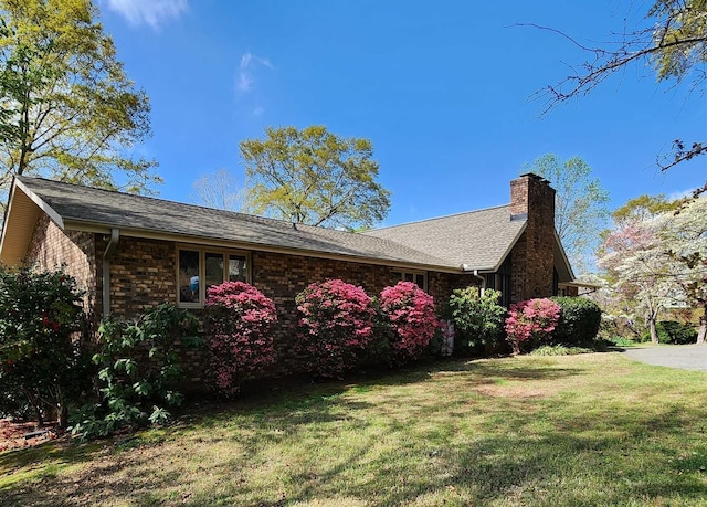 139 Timberlake Dr, Inman, SC 29349 - photo 4