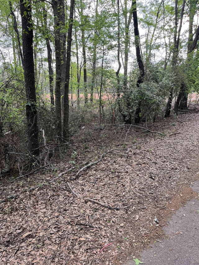 0 Plainview Dr, Spartanburg, SC 29307