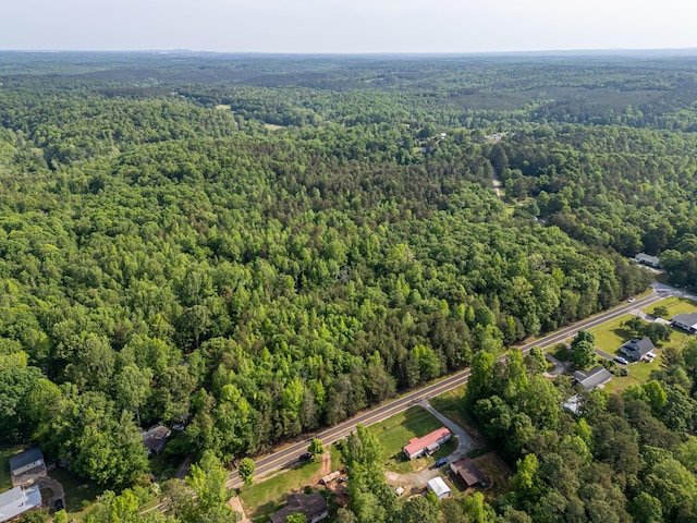 0 Goldmine Rd, Spartanburg, SC 29302 - photo 5