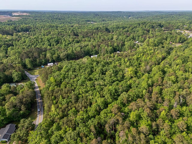 0 Goldmine Rd, Spartanburg, SC 29302 - photo 6