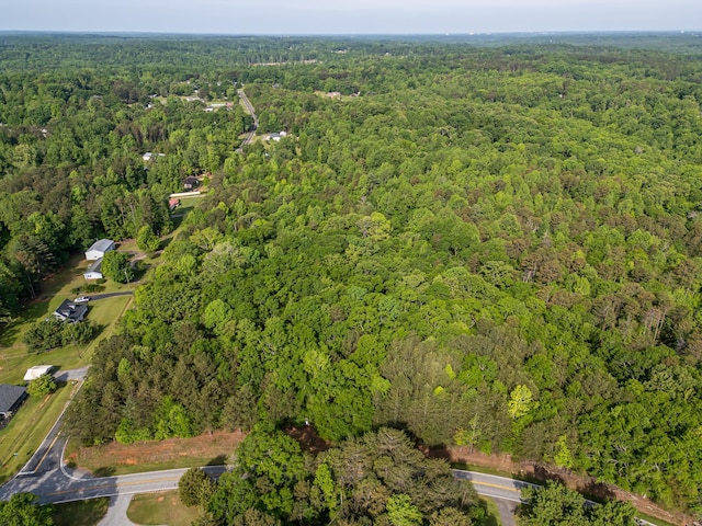 0 Goldmine Rd, Spartanburg, SC 29302 - photo 7