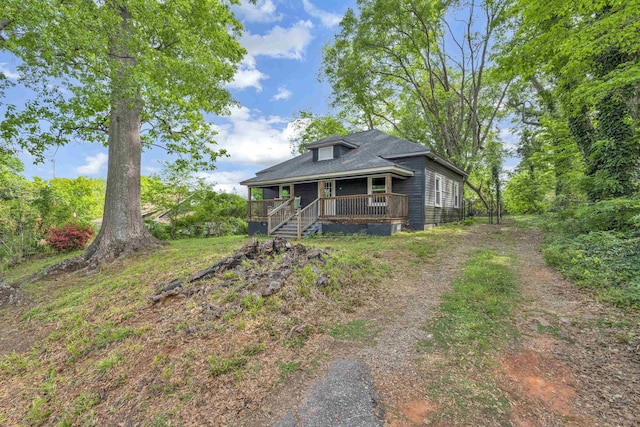 10 Beech St, Spartanburg, SC 29303 - photo 1