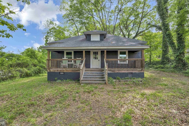 10 Beech St, Spartanburg, SC 29303 - photo 2